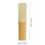 10 pièces d'anches pour saxophone alto - Force 2,5 71,5x14,5 mm 2