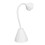 27W Lámpara de uñas con cuello de ganso 300mAh Recargable 12