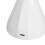 27W Lámpara de uñas con cuello de ganso 300mAh Recargable 11