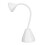 27W Lámpara de uñas con cuello de ganso 300mAh Recargable 13