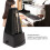 Mechanical Beat Metronome 40-208 BPM - No Batteries Required 4