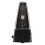 Mechanical Beat Metronome 40-208 BPM - No Batteries Required 3