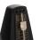 Mechanical Beat Metronome 40-208 BPM - No Batteries Required 8