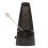 Mechanical Beat Metronome 40-208 BPM - No Batteries Required 15