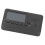 High Sensitivity Wind Instrument Tuner, Portable Electronic Metronome 14