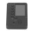 High Sensitivity Wind Instrument Tuner, Portable Electronic Metronome 7