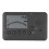 High Sensitivity Wind Instrument Tuner, Portable Electronic Metronome 1
