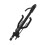 Soporte trípode universal plegable para violín/ukulele 12