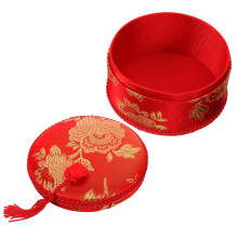 Repair Kit For Sewing And Embroidery, Portable Mini Sewing Kit With Needle Pens, Pin Organizer, Fabric Craft Basket