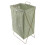 Type B S cadre en fer pliable panier à linge taille S 15
