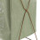 Type B S cadre en fer pliable panier à linge taille S 13