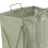 Type B S cadre en fer pliable panier à linge taille S 14