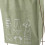 Type B S cadre en fer pliable panier à linge taille S 11
