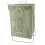 Type B S cadre en fer pliable panier à linge taille S 1