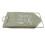 Type B S cadre en fer pliable panier à linge taille S 12