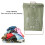 Type B S cadre en fer pliable panier à linge taille S 4