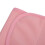 Reusable Organic Cotton Castor Oil Pack 2Pcs Leakproof 5