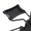 Support pour instrument à vent Aerophone, pliant, 60 mm 6