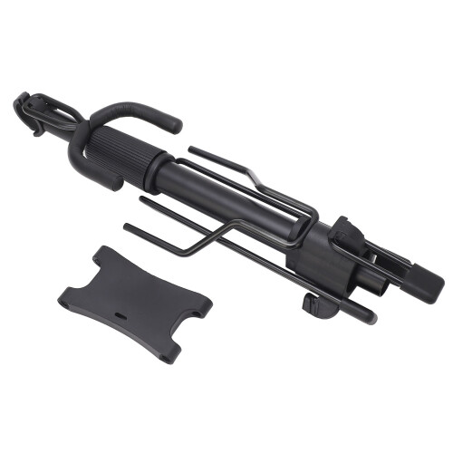 Support pour instrument à vent Aerophone, pliant, 60 mm 2