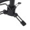 Support pour instrument à vent Aerophone, pliant, 60 mm 10