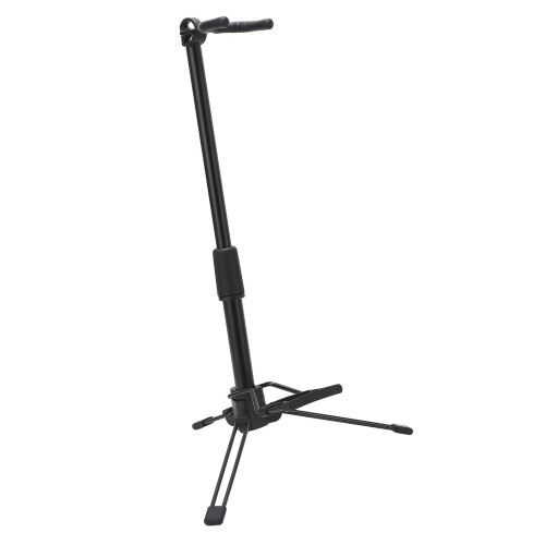 Support pour instrument à vent Aerophone, pliant, 60 mm