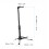Support pour instrument à vent Aerophone, pliant, 60 mm 2