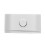Sensore porta e finestra ABS 50mAh 205mm 13