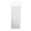 Sensore porta e finestra ABS 50mAh 205mm 15