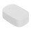 Sensore porta e finestra ABS 50mAh 205mm 14