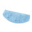Tikom G8000/G8000Pro Evol3 Chiffon en microfibre 180 g 14