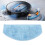 Tikom G8000/G8000Pro Evol3 Chiffon en microfibre 180 g 4