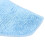 Tikom G8000/G8000Pro Evol3 Chiffon en microfibre 180 g 10