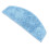 Tikom G8000/G8000Pro Evol3 Chiffon en microfibre 180 g 7