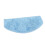 Tikom G8000/G8000Pro Evol3 Chiffon en microfibre 180 g 1
