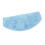 Tikom G8000/G8000Pro Evol3 Chiffon en microfibre 180 g 15