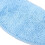 Tikom G8000/G8000Pro Evol3 Chiffon en microfibre 180 g 8