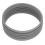 Serie 8 Dose singola Bellow 15,5x15,5x5 cm 16