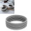 Serie 8 Dose singola Bellow 15,5x15,5x5 cm 15