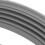 Serie 8 Dose singola Bellow 15,5x15,5x5 cm 13