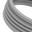 Serie 8 Dose singola Bellow 15,5x15,5x5 cm 12
