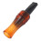 Easy-Use Duck Call with Adjustable Airflow for Various Natural Sounds 6