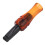 Easy-Use Duck Call with Adjustable Airflow for Various Natural Sounds 12