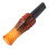 Easy-Use Duck Call with Adjustable Airflow for Various Natural Sounds 8