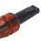 Easy-Use Duck Call with Adjustable Airflow for Various Natural Sounds 7