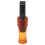 Easy-Use Duck Call with Adjustable Airflow for Various Natural Sounds 2