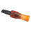 Easy-Use Duck Call with Adjustable Airflow for Various Natural Sounds 16