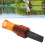 Easy-Use Duck Call with Adjustable Airflow for Various Natural Sounds 15