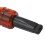 Easy-Use Duck Call with Adjustable Airflow for Various Natural Sounds 5