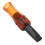 Easy-Use Duck Call with Adjustable Airflow for Various Natural Sounds 11