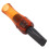 Easy-Use Duck Call with Adjustable Airflow for Various Natural Sounds 10